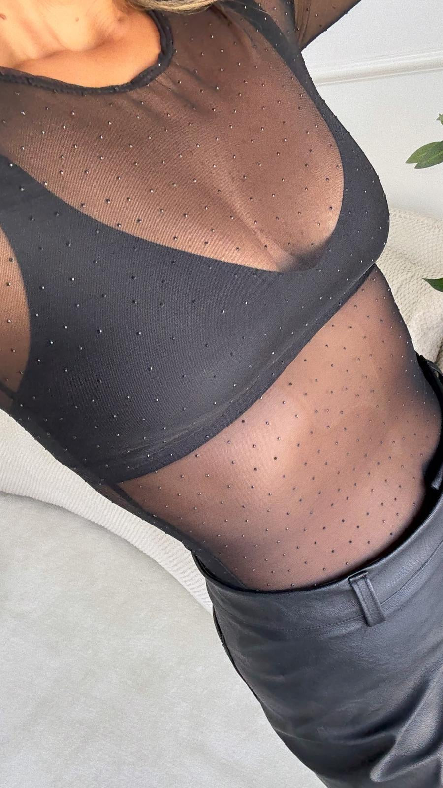 בגד גוף אבנים