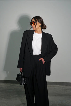 חליפת מיקלה חליפה GOVANA