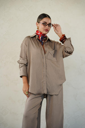 חליפת קנדל חליפה RFA