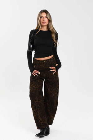 חולצת אילור חולצה טיאגו