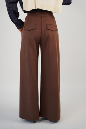 מכנס דיאגו מכנס RFA