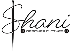 שני בוטיק מעצבים