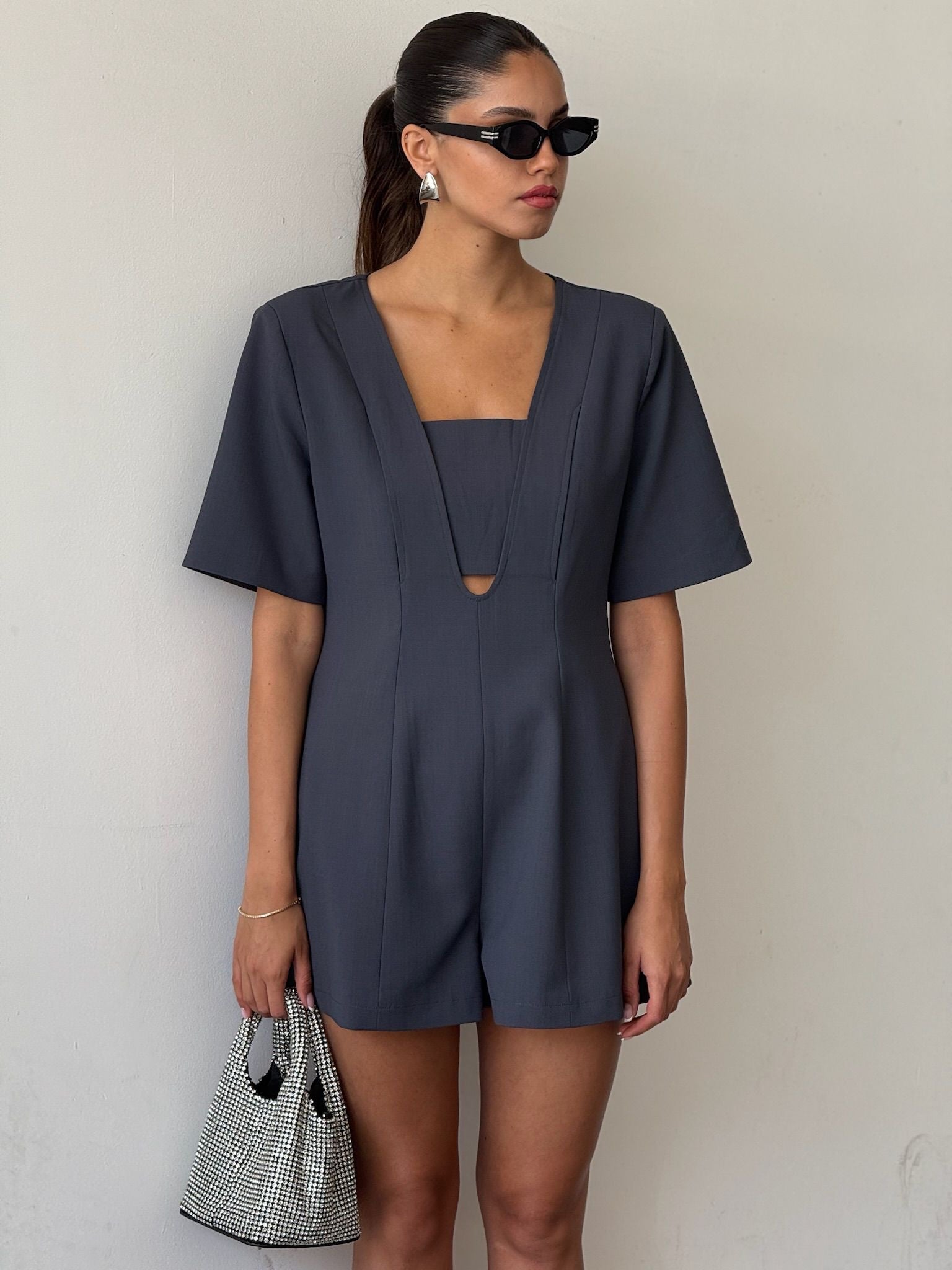 אוברול לוסיו