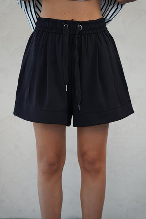 מכנס רוס מכנס RFA