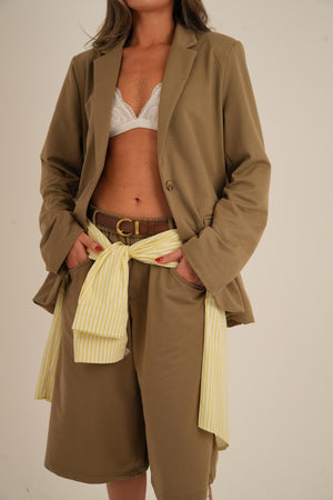 חליפת לואי חליפה RFA