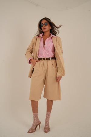 חליפת לואי חליפה RFA