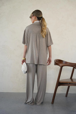 חליפת עדי RFA