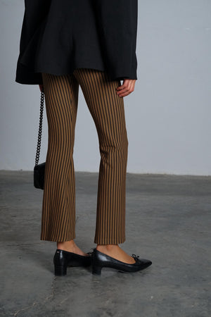 טייץ אדמס מכנס GOVANA