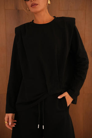 חולצת דייזי חולצה RFA