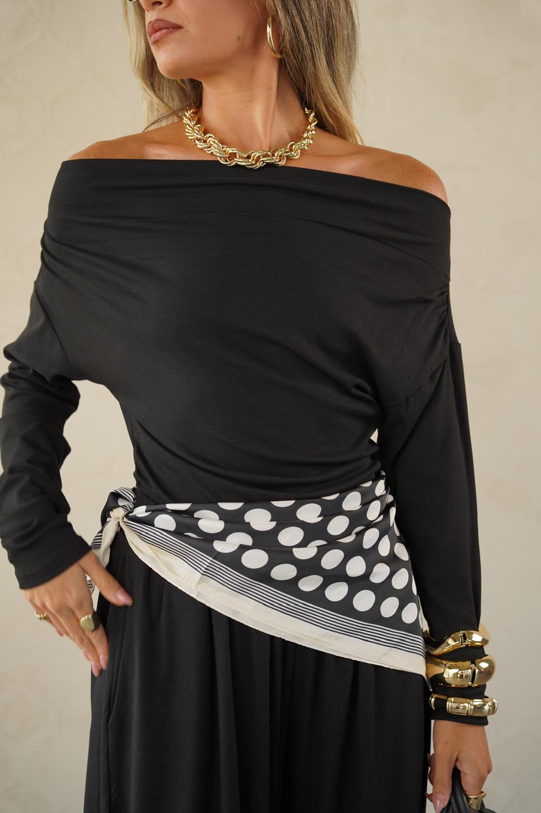 חליפת אייבי חליפה RFA