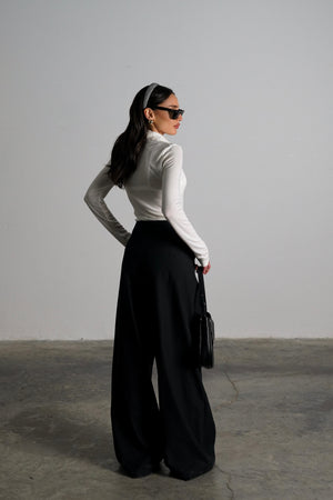 מכנס רינו מכנס GOVANA