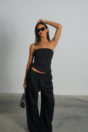 חליפת פלאו חליפה GOVANA