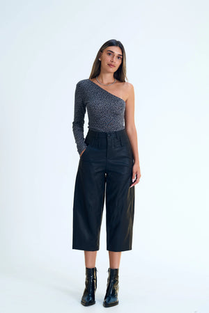 חולצת זיו חולצה טיאגו