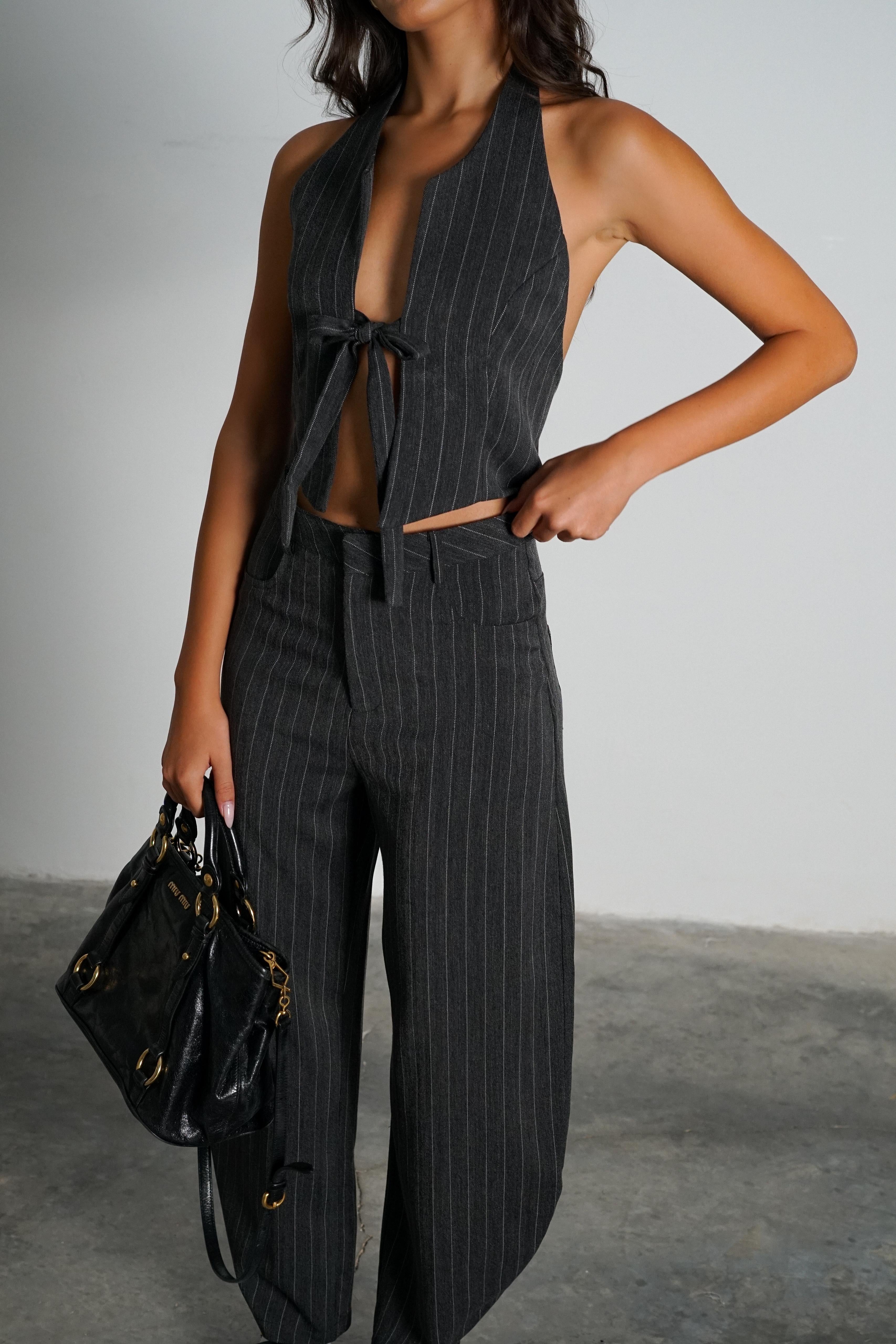 חליפת אנבלה