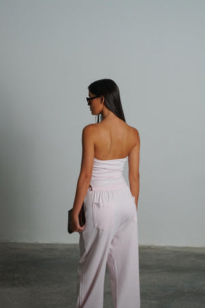 חליפת פלאו חליפה GOVANA