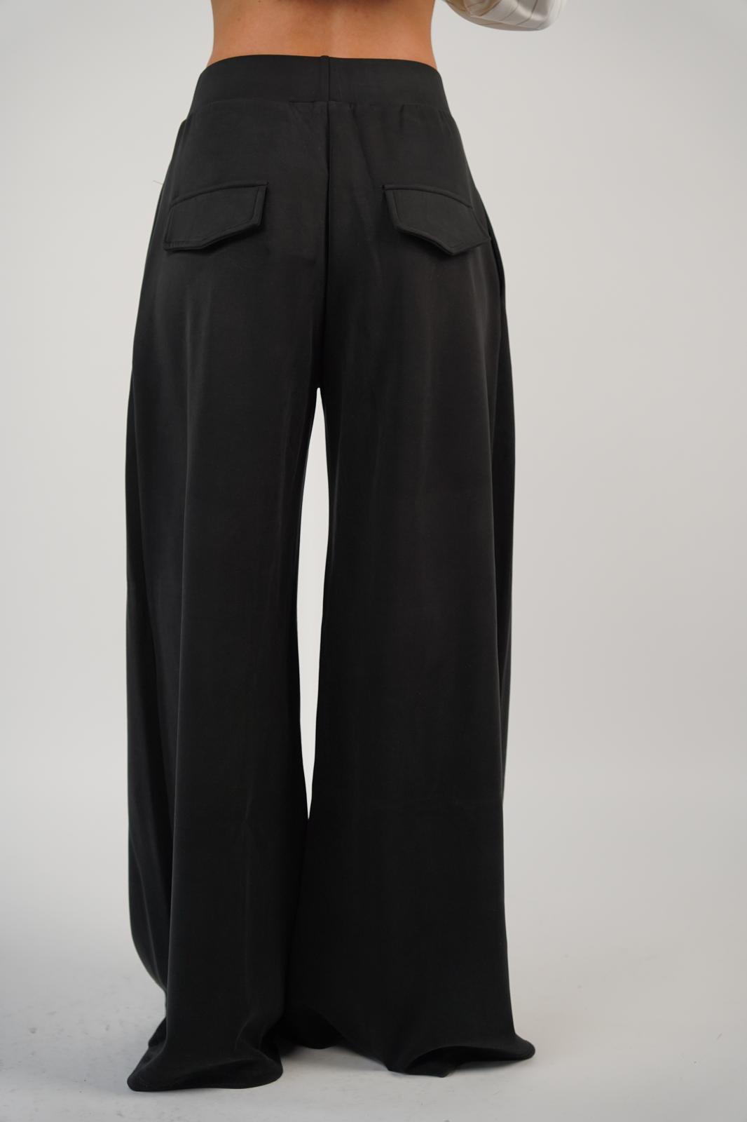 מכנס דיאגו מכנס RFA