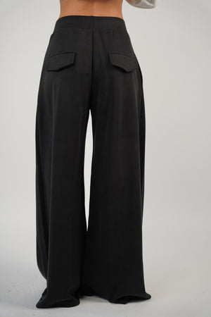 מכנס דיאגו מכנס RFA