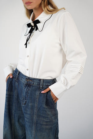 חולצת הילי חולצה RFA