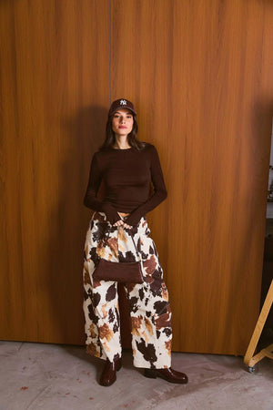 חולצת אילור חולצה טיאגו