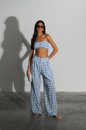 חליפת ניקולטה חליפה GOVANA