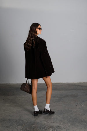 חליפת אטלינה חליפה GOVANA