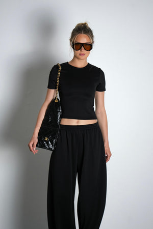 חליפת סופט חליפה GOVANA