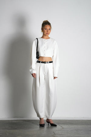 חליפת מדי חליפה GOVANA