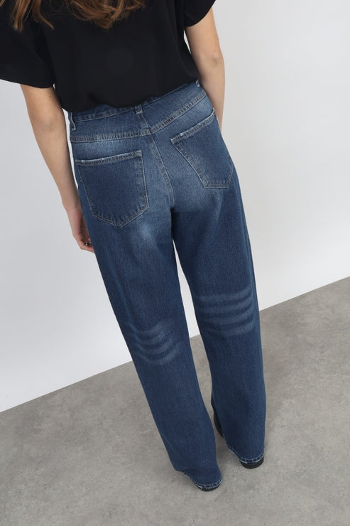 ג'ינס DENIM NO. 1832