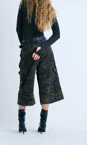 מכנס גילי מכנס טיאגו