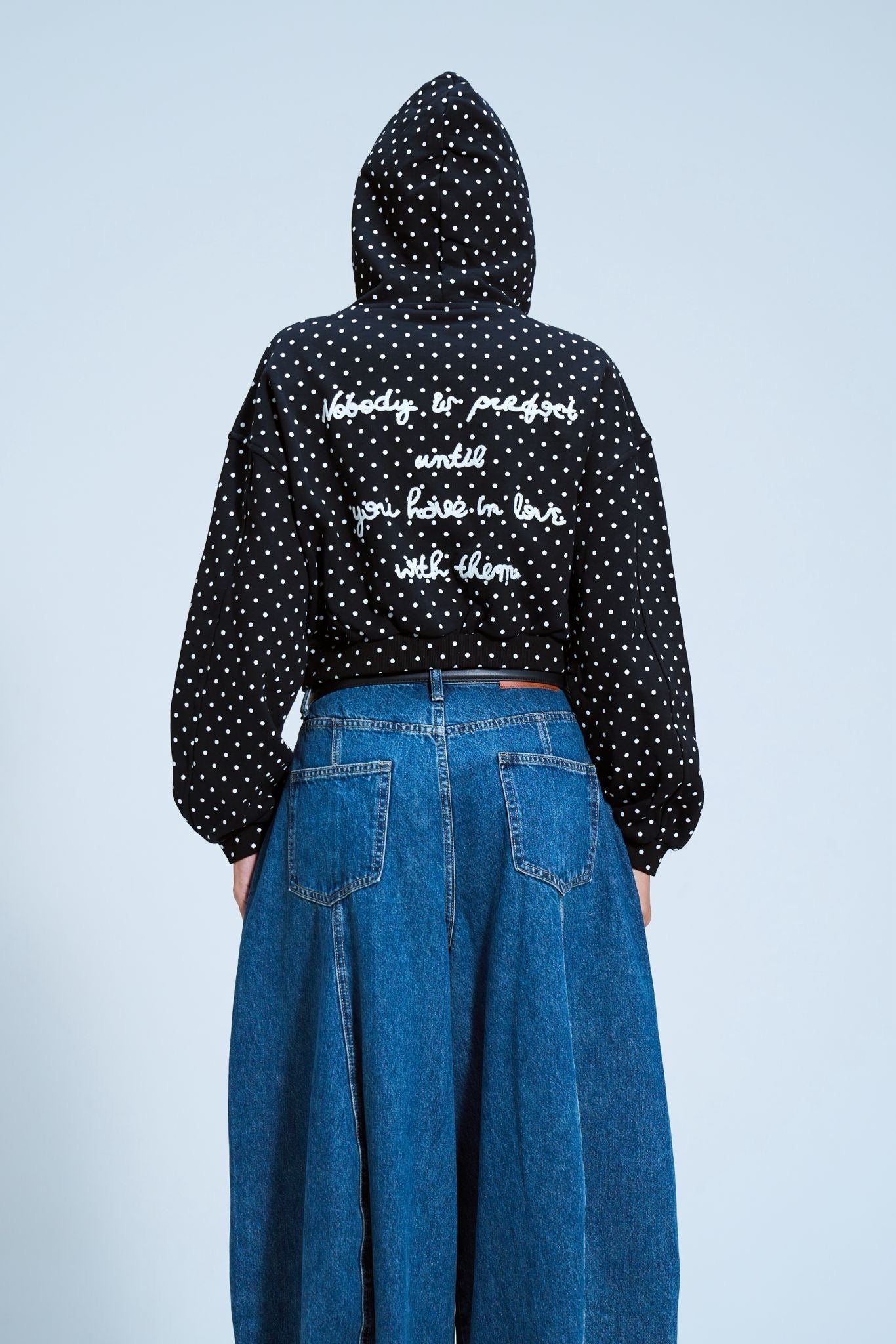 ג׳קט עמליה ג'קט טיאגו