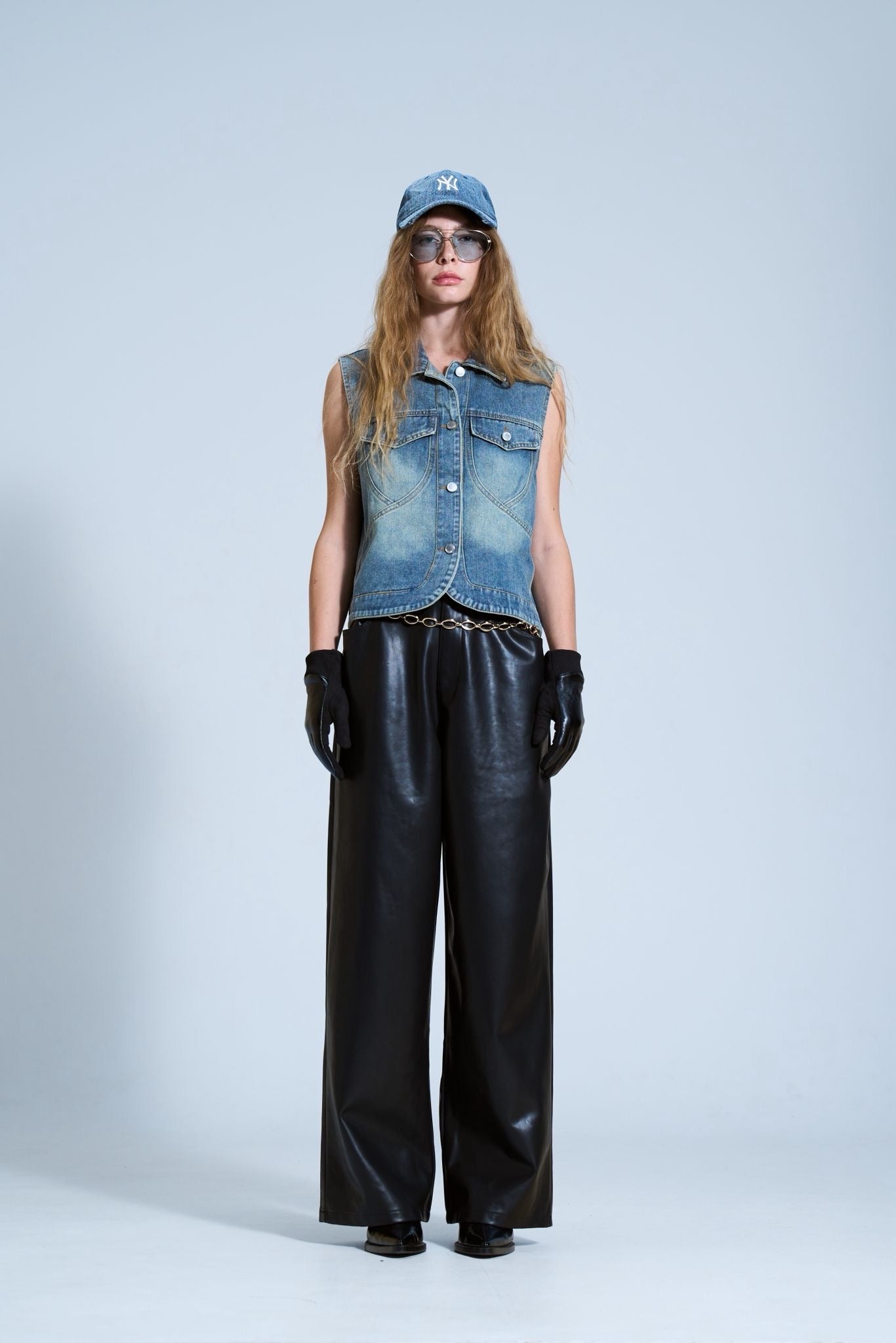 ווסט רפאל חולצה טיאגו