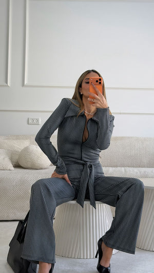 אוברול לני אוברול נטלי שווילי