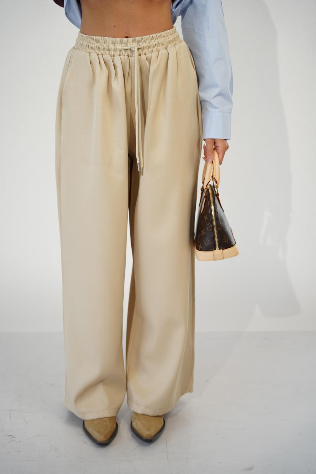 חליפת אלכסנדרה חליפה RFA