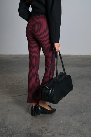 טייץ אדמס מכנס GOVANA