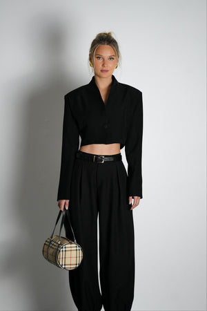 חליפת סיארה חליפה GOVANA