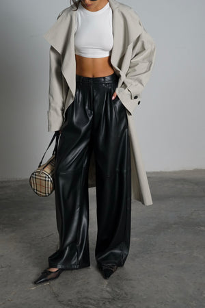 מכנס דידו מכנס GOVANA