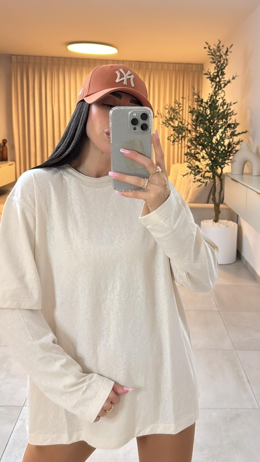 בייסיק נואל