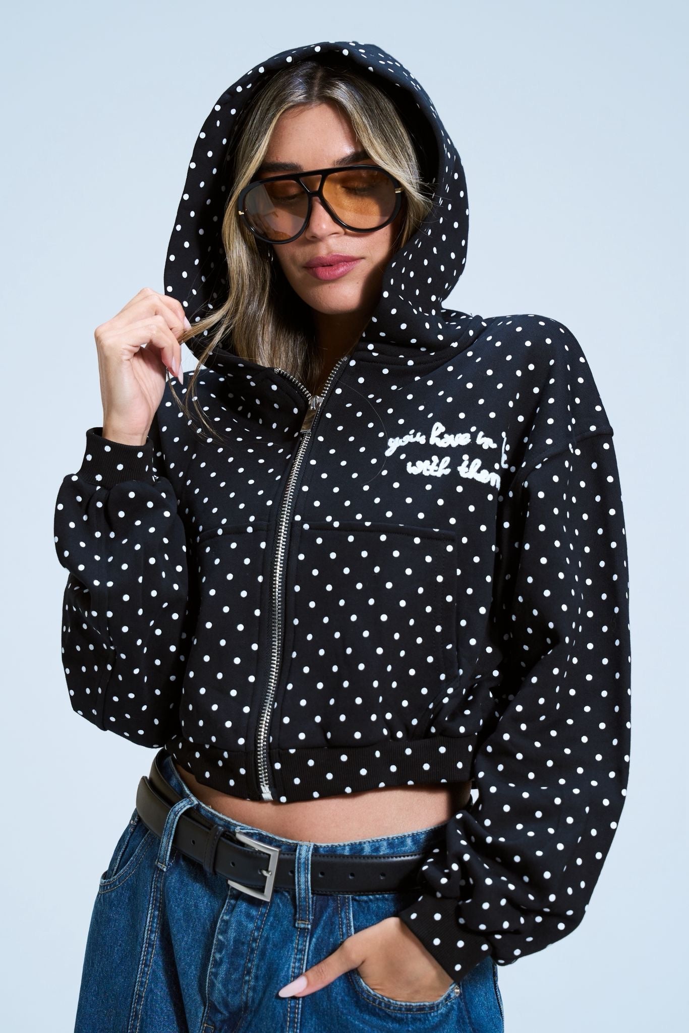 ג׳קט עמליה ג'קט טיאגו