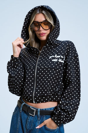 ג׳קט עמליה ג'קט טיאגו