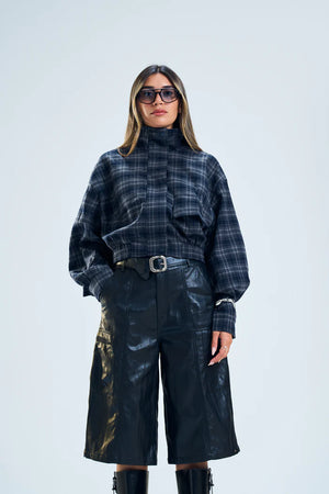 ג'קט ניל ג'קט טיאגו