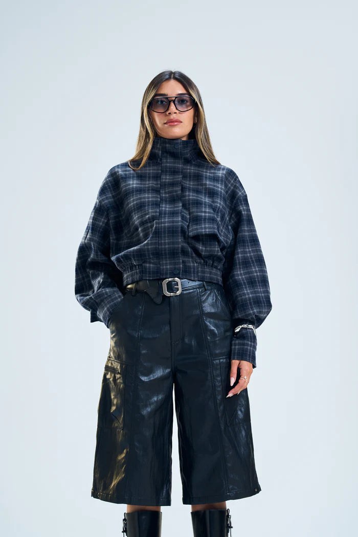 ג'קט ניל ג'קט טיאגו