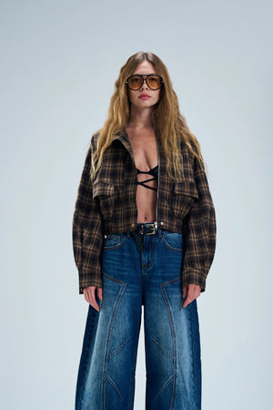 ג'קט ניל ג'קט טיאגו