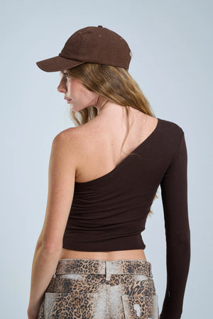 חולצת קלר חולצה טיאגו