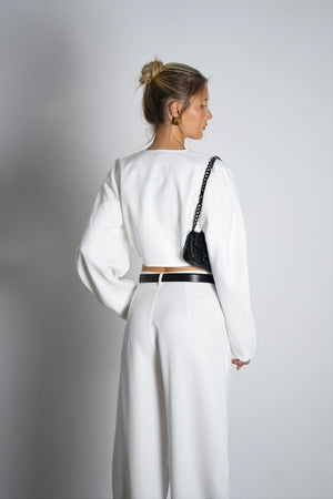 חליפת מדי חליפה GOVANA