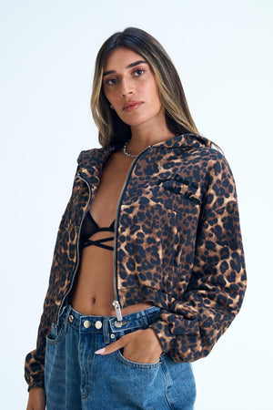 ג׳קט עמליה ג'קט טיאגו