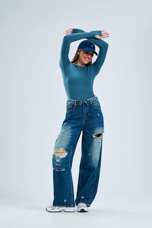 חולצת אילור חולצה טיאגו