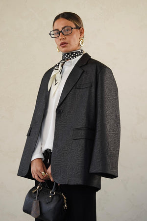 ג׳קט נינה ג'קט RFA