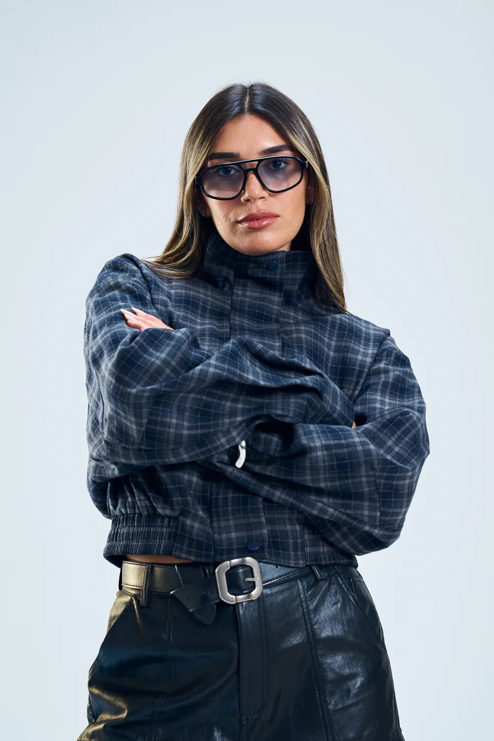 ג'קט ניל ג'קט טיאגו