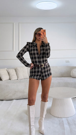 אוברול ליר אוברול נטלי שווילי