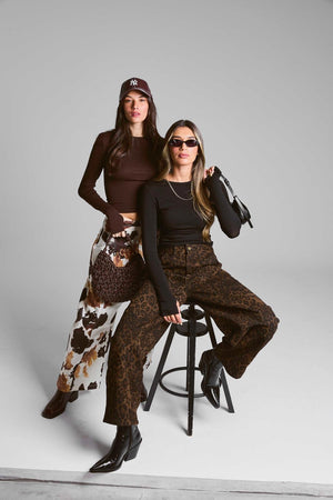 חולצת אילור חולצה טיאגו